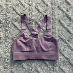 New Balance Sports Bra